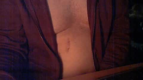tx68 online show from October 15, 5:57 pm