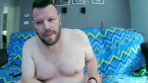 Txan  Chan online show from September 14, 8:57 am