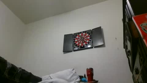 txbigd131369 online show from November 29, 4:48 am