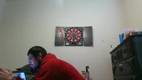 txbigd131369 online show from February 5, 4:00 pm