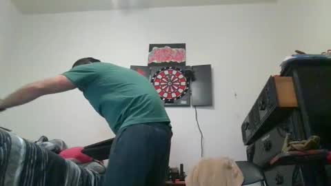 txbigd131369 online show from February 24, 7:17 am