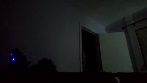 Snapshot of txcouple0913 chatting on November 10, 5:28 am txcouple0913 online show from November 10, 5:28 am