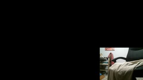 Snapshot of txcrossdresser09 chatting on October 8, 2:14 pm txcrossdresser09 online show from October 8, 2:14 pm