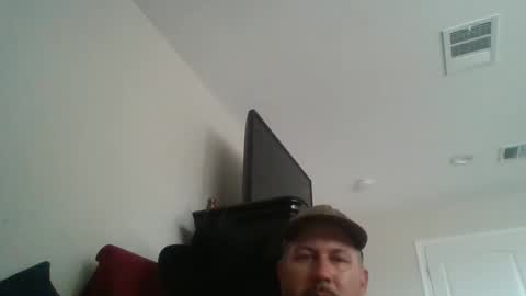 txfrmr online show from December 12, 6:21 pm