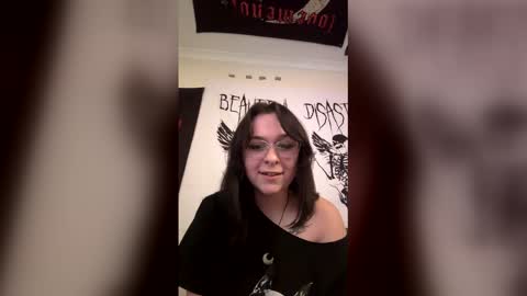 txhlia online show from April 18, 2:59 am