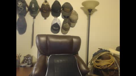 txlobo60 online show from March 10, 12:26 am