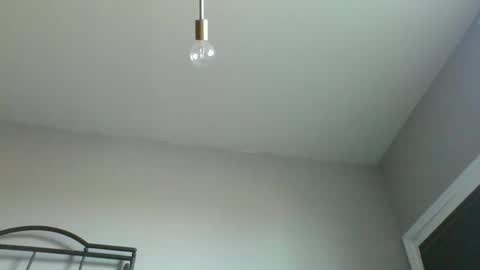 Snapshot of txmrman chatting on November 3, 6:42 pm txmrman online show from November 3, 6:42 pm