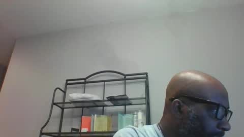 Snapshot of txmrman chatting on November 19, 10:59 am txmrman online show from November 19, 10:59 am