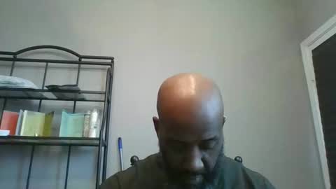 Snapshot of txmrman chatting on January 13, 5:29 pm txmrman online show from January 13, 5:29 pm