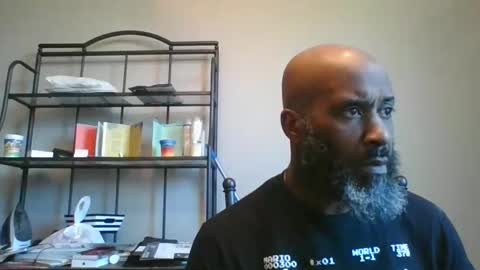 Snapshot of txmrman chatting on February 4, 6:47 pm txmrman online show from February 4, 6:47 pm