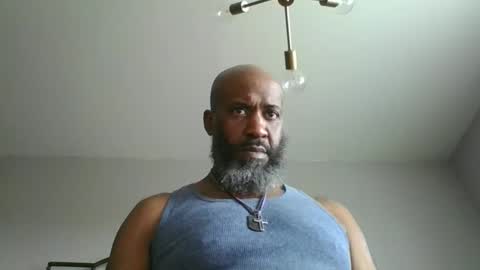 Snapshot of txmrman chatting on March 30, 5:58 pm txmrman online show from March 30, 5:58 pm