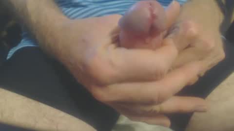 txpussyhound online show from February 25, 3:27 pm