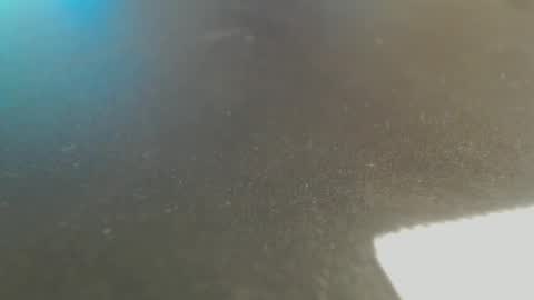 txpussyhound online show from February 25, 7:58 pm