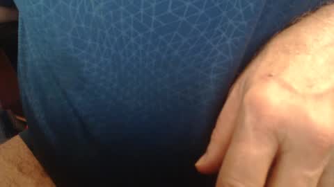 txpussyhound online show from September 24, 7:39 pm