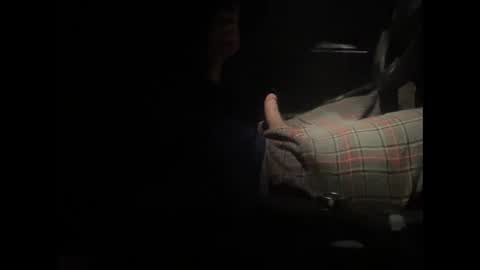 Snapshot of txsizedhog420 chatting on February 25, 6:14 am txsizedhog420 online show from February 25, 6:14 am