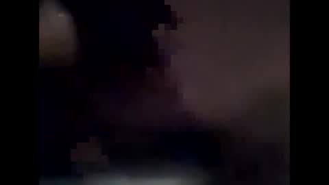 Snapshot of txsizedhog420 chatting on September 15, 2:33 am txsizedhog420 online show from September 15, 2:33 am