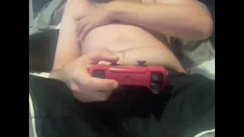 Snapshot of txsizedhog420 chatting on October 1, 2:50 am txsizedhog420 online show from October 1, 2:50 am