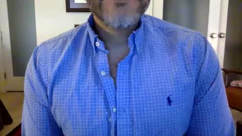 txtopcum online show from February 19, 8:27 pm