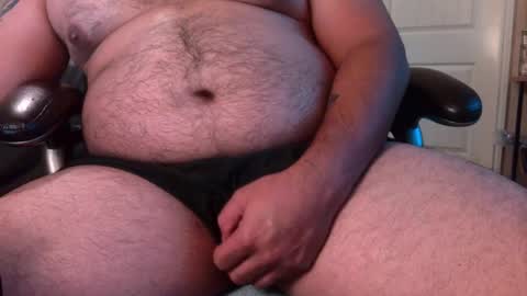 Snapshot of txtough6996 chatting on October 6, 2:14 pm Drooskeet online show from October 6, 2:14 pm