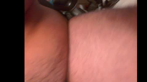 Snapshot of txtough6996 chatting on October 11, 9:57 pm Drooskeet online show from October 11, 9:57 pm