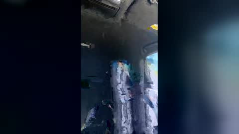 txviking1836 online show from March 13, 9:32 pm