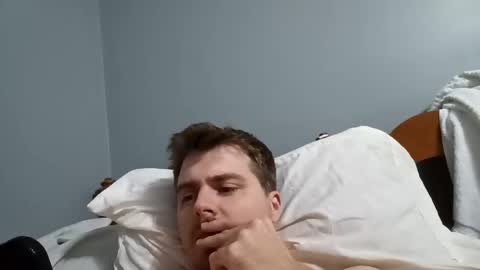 ty5306 online show from March 30, 4:13 am