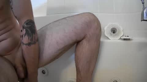 Ty fire online show from February 18, 3:54 pm