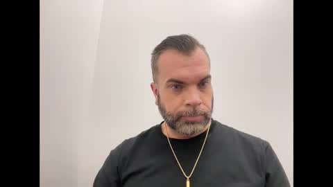 TylerDavid online show from October 29, 8:21 pm