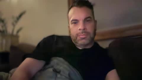 TylerDavid online show from February 21, 7:31 am