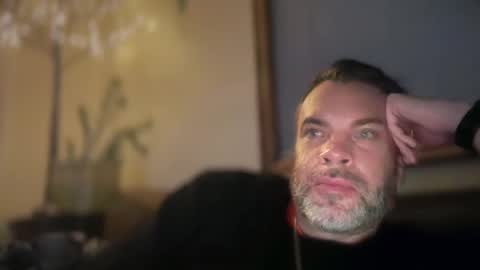 TylerDavid online show from March 31, 5:19 am