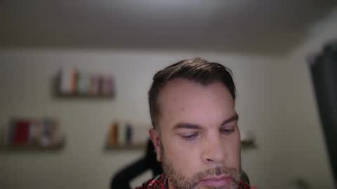 TylerDavid online show from March 31, 6:08 pm