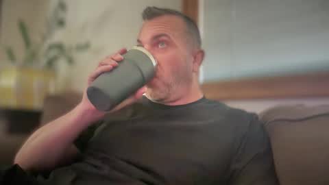 TylerDavid online show from April 20, 7:26 pm