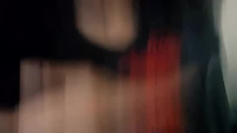 tyaca7748 online show from February 7, 9:18 pm