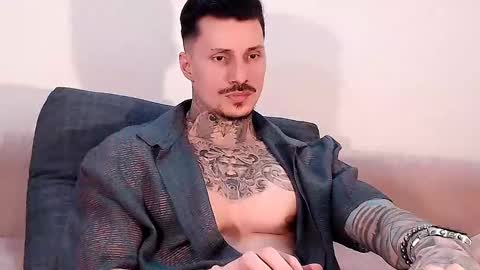 tyagodoll online show from February 7, 7:17 pm