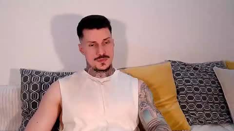 tyagodoll online show from March 4, 7:01 pm