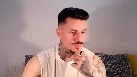 tyagodoll online show from March 4, 10:05 pm