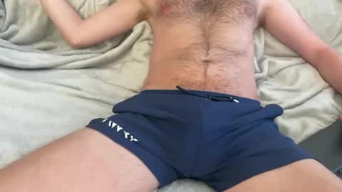 tykenn6996 online show from November 12, 9:25 pm