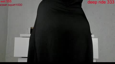 tykita online show from March 23, 7:56 am