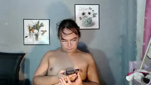 Tyla online show from May 11, 2:39 am