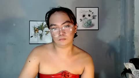 Tyla online show from May 13, 6:44 am