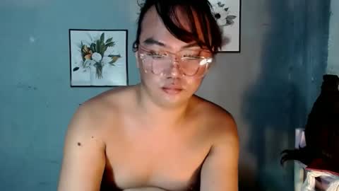 Tyla online show from May 14, 6:53 am