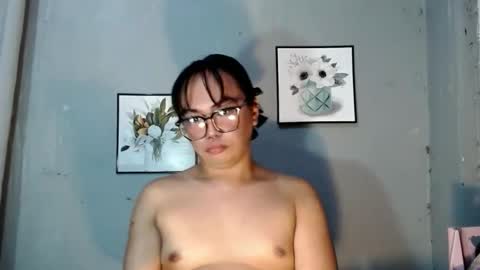Tyla online show from June 1, 3:30 am