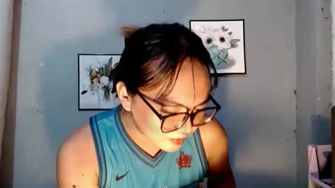 Tyla online show from June 2, 2:57 am