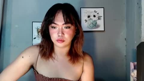 Tyla online show from June 2, 9:06 pm