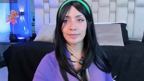  TYLA  online show from March 14, 4:51 am