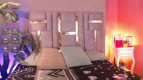 Snapshot of tyla_ks chatting on September 17, 8:32 pm tyla_ks online show from September 17, 8:32 pm