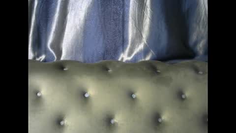 Jelena online show from September 11, 12:16 pm