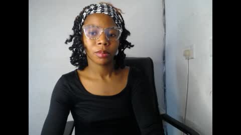 Jelena online show from April 12, 9:25 am