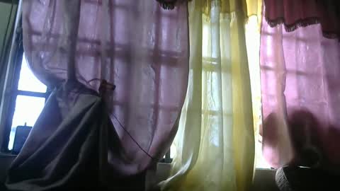 tyler101718452 online show from March 16, 2:54 pm