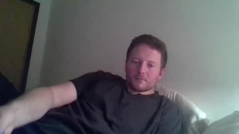 Snapshot of tyler25591 chatting on November 7, 11:49 pm tyler25591 online show from November 7, 11:49 pm